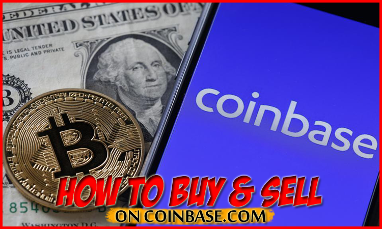can i sell on crypto.com